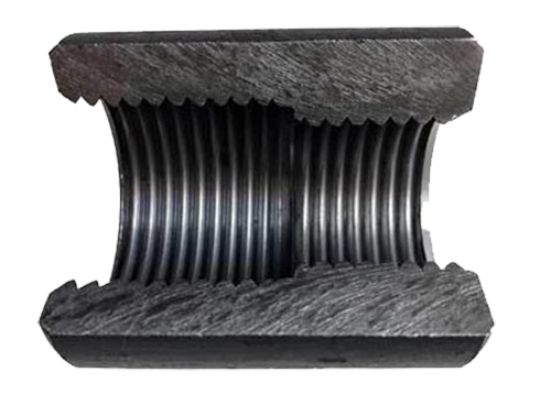 Reducer Coupler